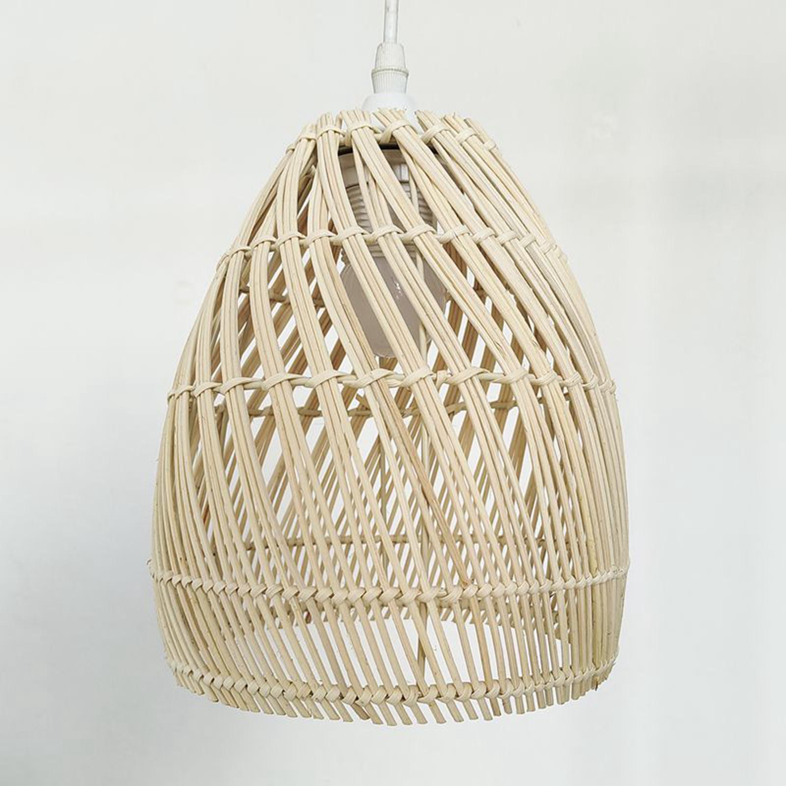 Interior Design Tools - Space Balls Eagle 5 Building Blocks