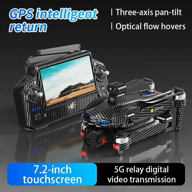 Interior Design Game - 2025 AE60 URTLA GPS Drone 8K