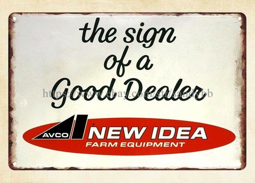 Interior Design Ideas - New Idea Farm Equipment Dealer metal
