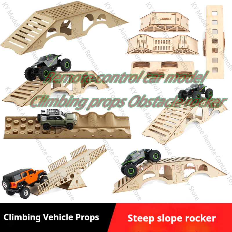 Interior Design Game - Rc Remote Control Car Model 1/24