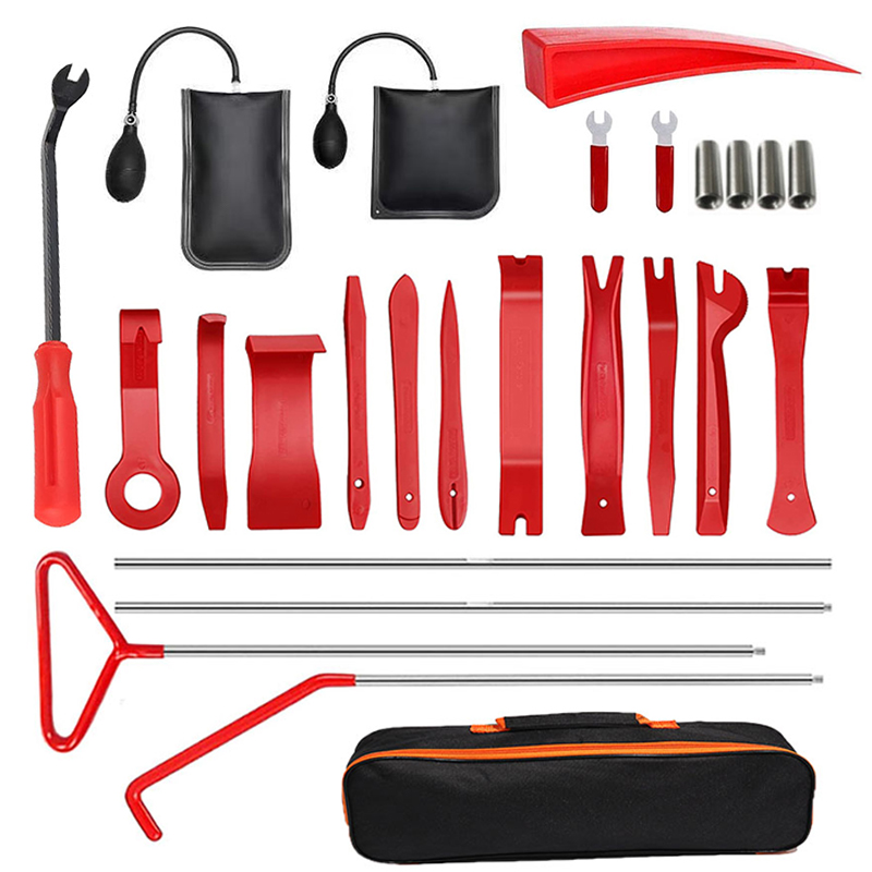 Interior Design Software - Hot Car Door Repair Hand Tools
