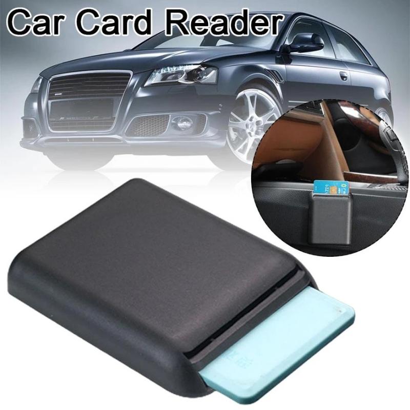 Interior Design Application - Multifunction Car Organizer Auto Seat Crevice