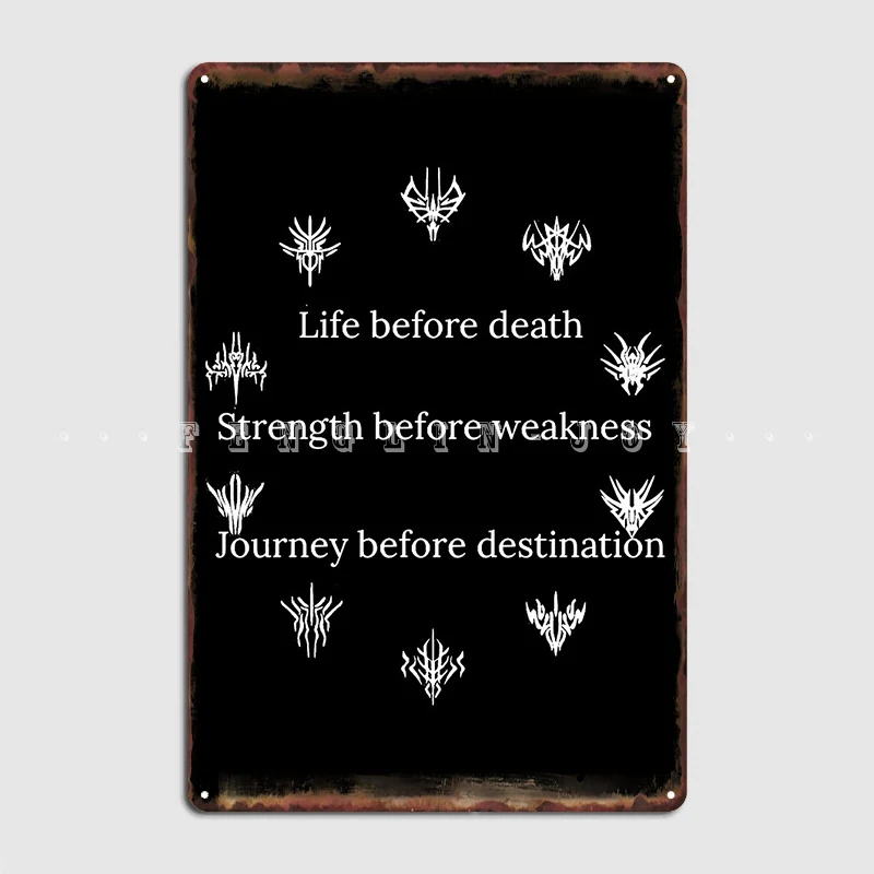 Interior Design Software - Stormlight Archive Life Before Death Strength