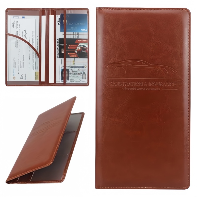 Car Registration and Insurance - đánh giá và giá Interior Design Styles