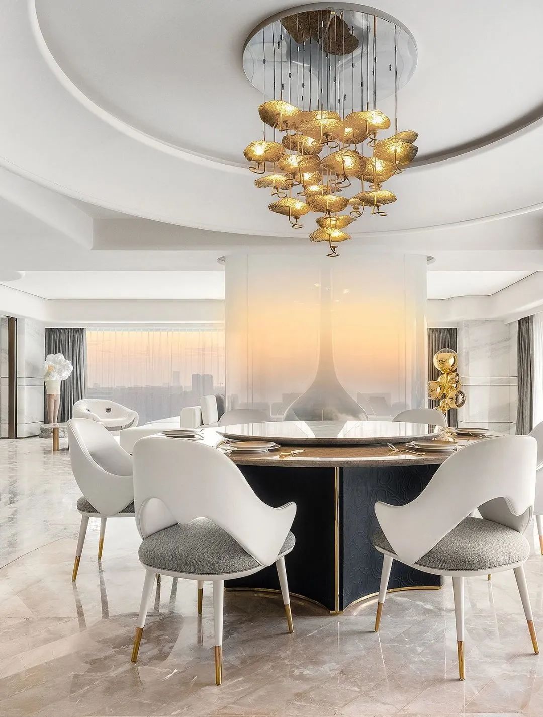 Sanhai Light Interior Design O - đánh giá và giá Interior Design Online Free