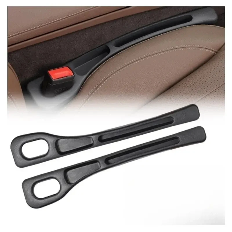 2Pcs Car Seat Gap Filler Seat  - đánh giá và giá Interior Design Styles