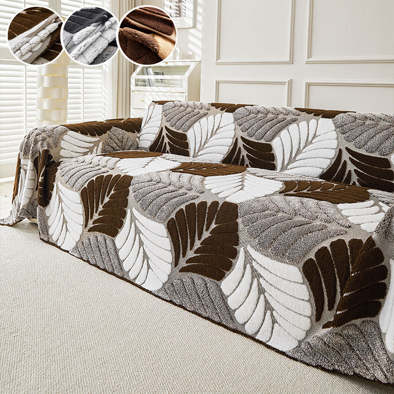 1PC-Two tone three-dimensional - đánh giá và giá Textured Throw Natural