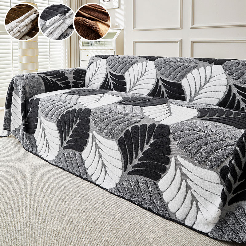 1PC-Two tone three-dimensional - đánh giá và giá Textured Throw Natural