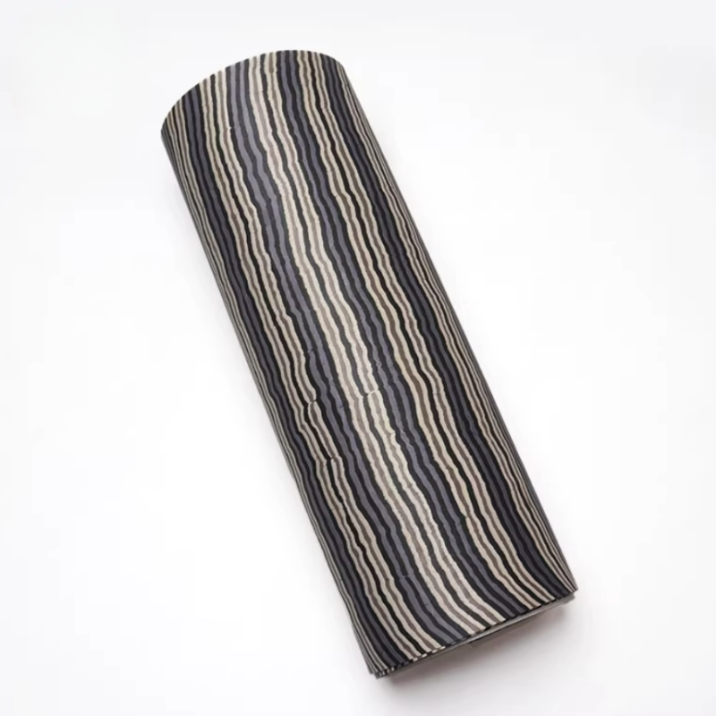 L:250x58cm Phantom Striped Tec - đánh giá và giá Interior Design Tech
