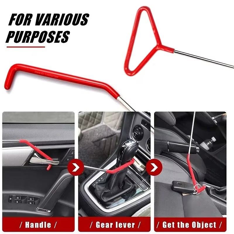 New Car Wedge Pump Open Car Do - đánh giá và giá Interior Design Software