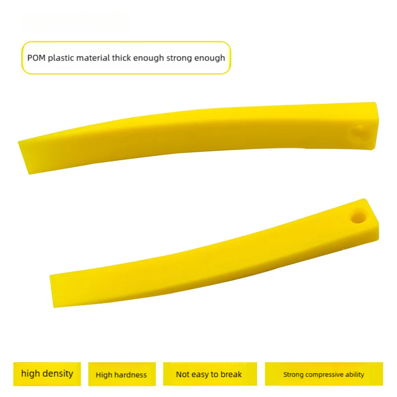 POM Plastic Car Interior Disas - đánh giá và giá Interior Design Tools