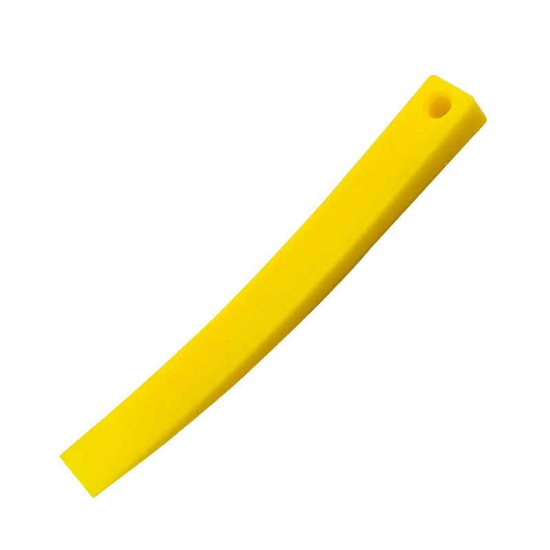 POM Plastic Car Interior Disas - đánh giá và giá Interior Design Tools
