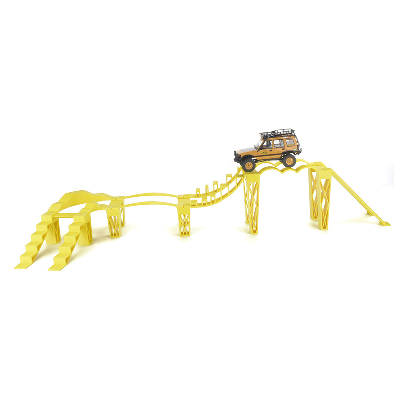 Rc Remote Control Model Car 1: - đánh giá và giá Interior Design Game