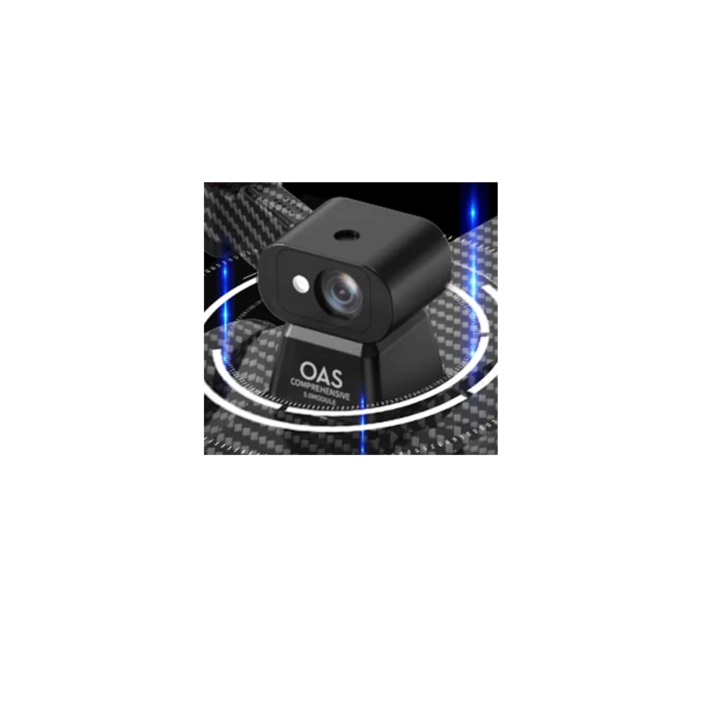 AE60 GPS Drone Original Spare  - đánh giá và giá Interior Design Game