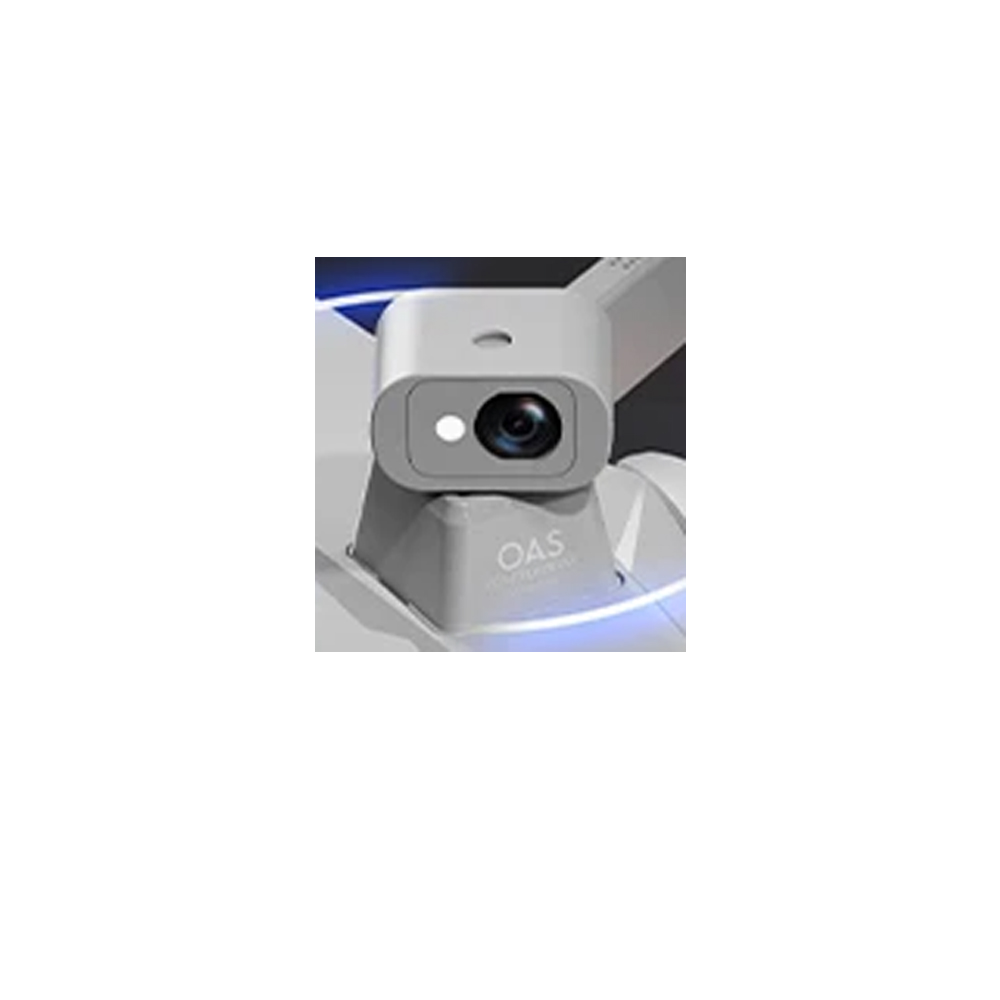 AE60 GPS Drone Original Spare  - đánh giá và giá Interior Design Game