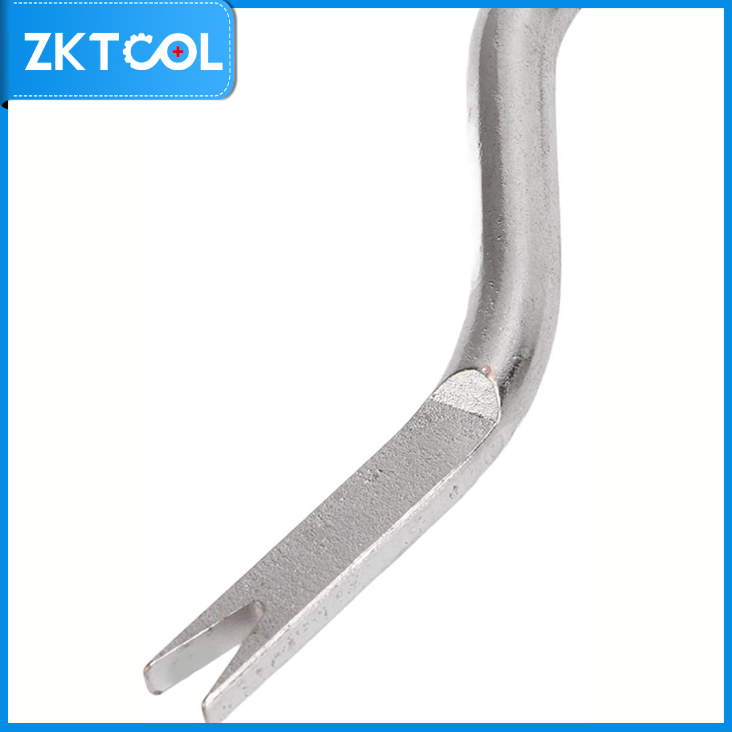 Mái Lấy Đường Sắt Tay Cầm Dụng - đánh giá và giá Interior Design Tools