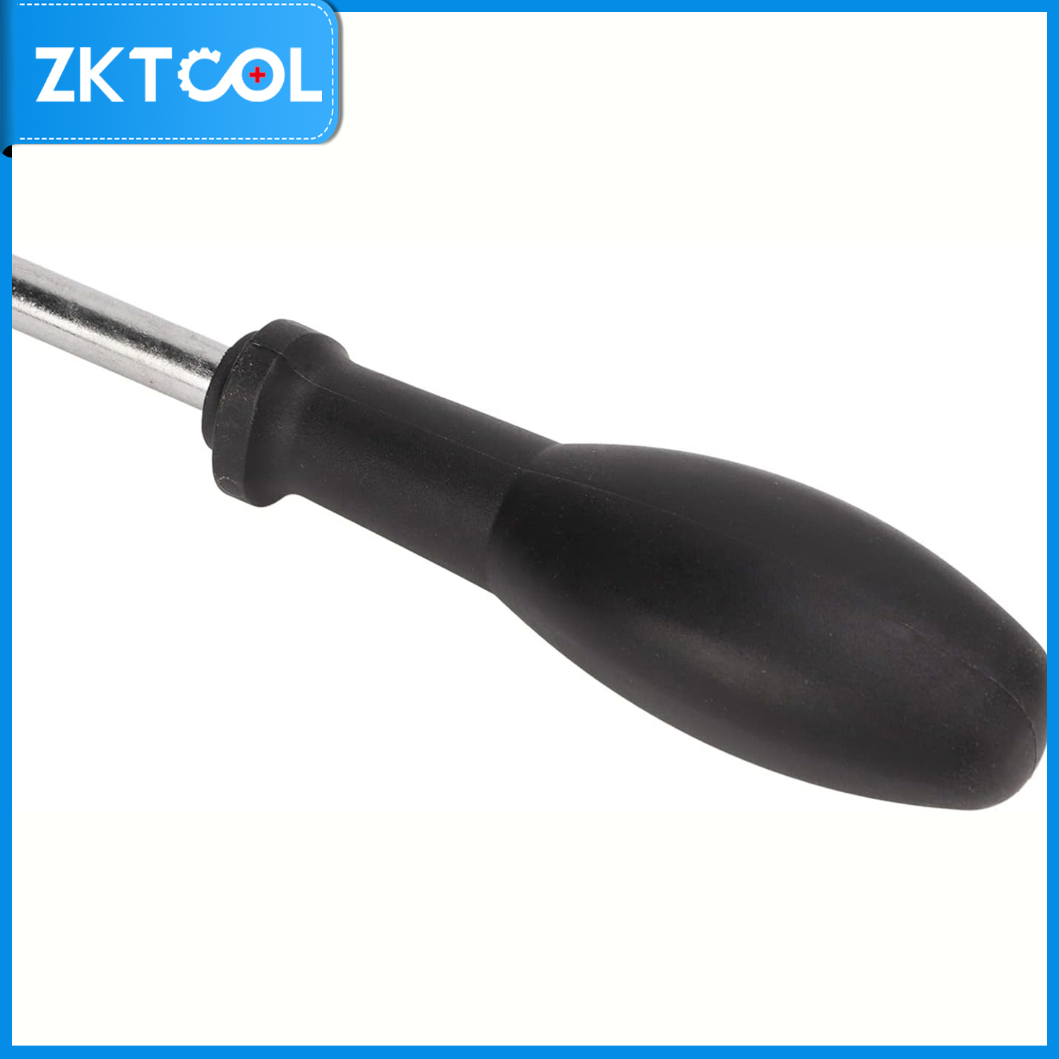Mái Lấy Đường Sắt Tay Cầm Dụng - đánh giá và giá Interior Design Tools