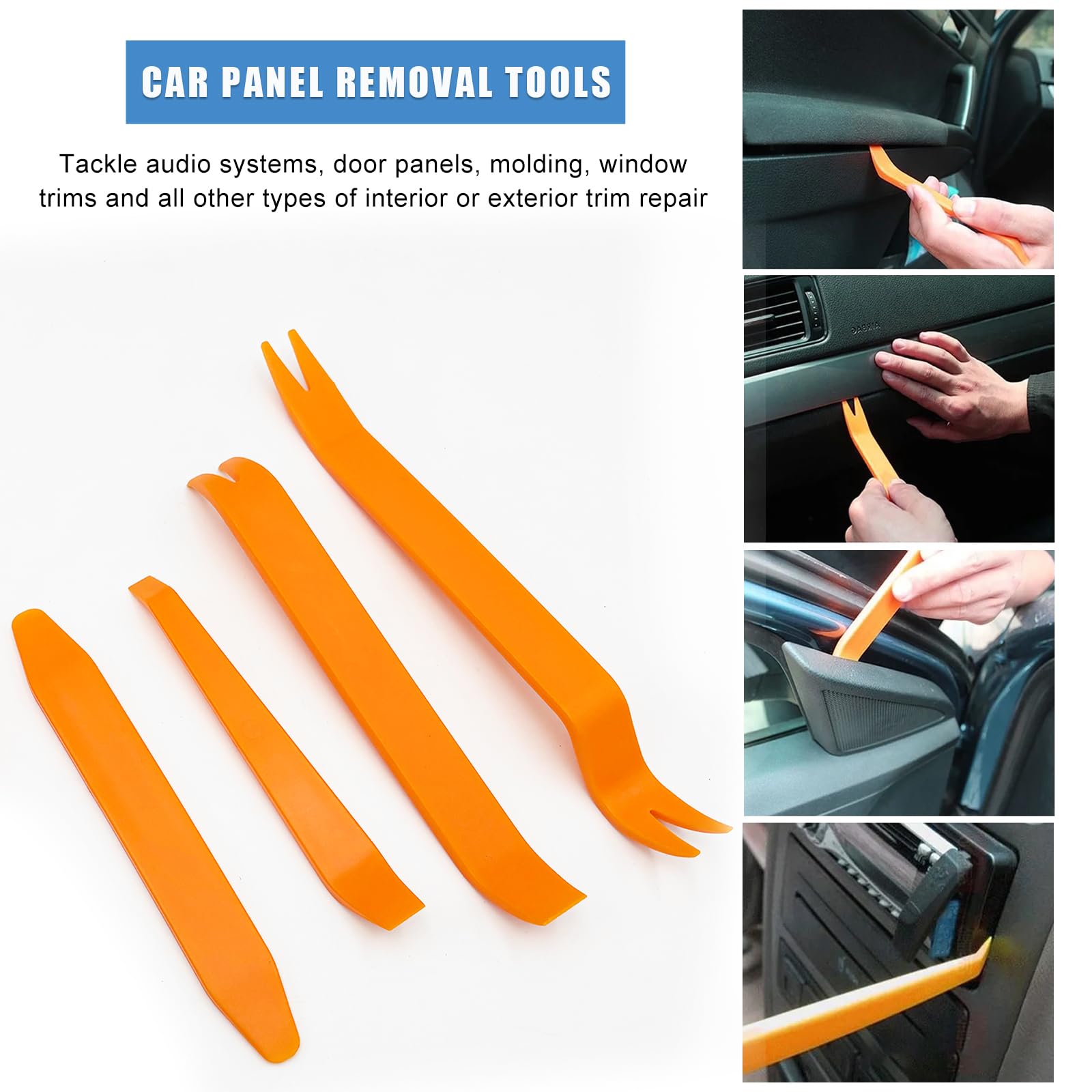 Car Buckle Tool Car Audio Disa - đánh giá và giá Interior Design Software