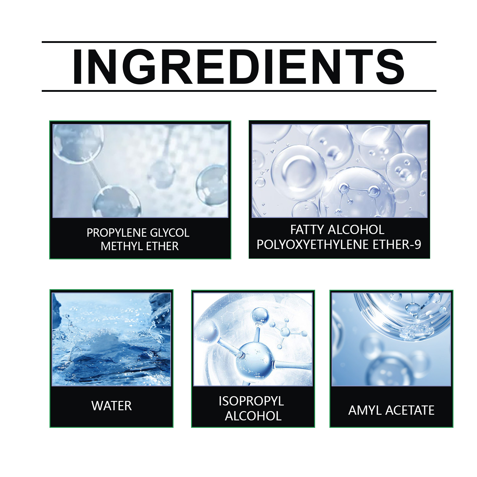 100ml Auto Interior Polish Car - đánh giá và giá Interior Design Tools