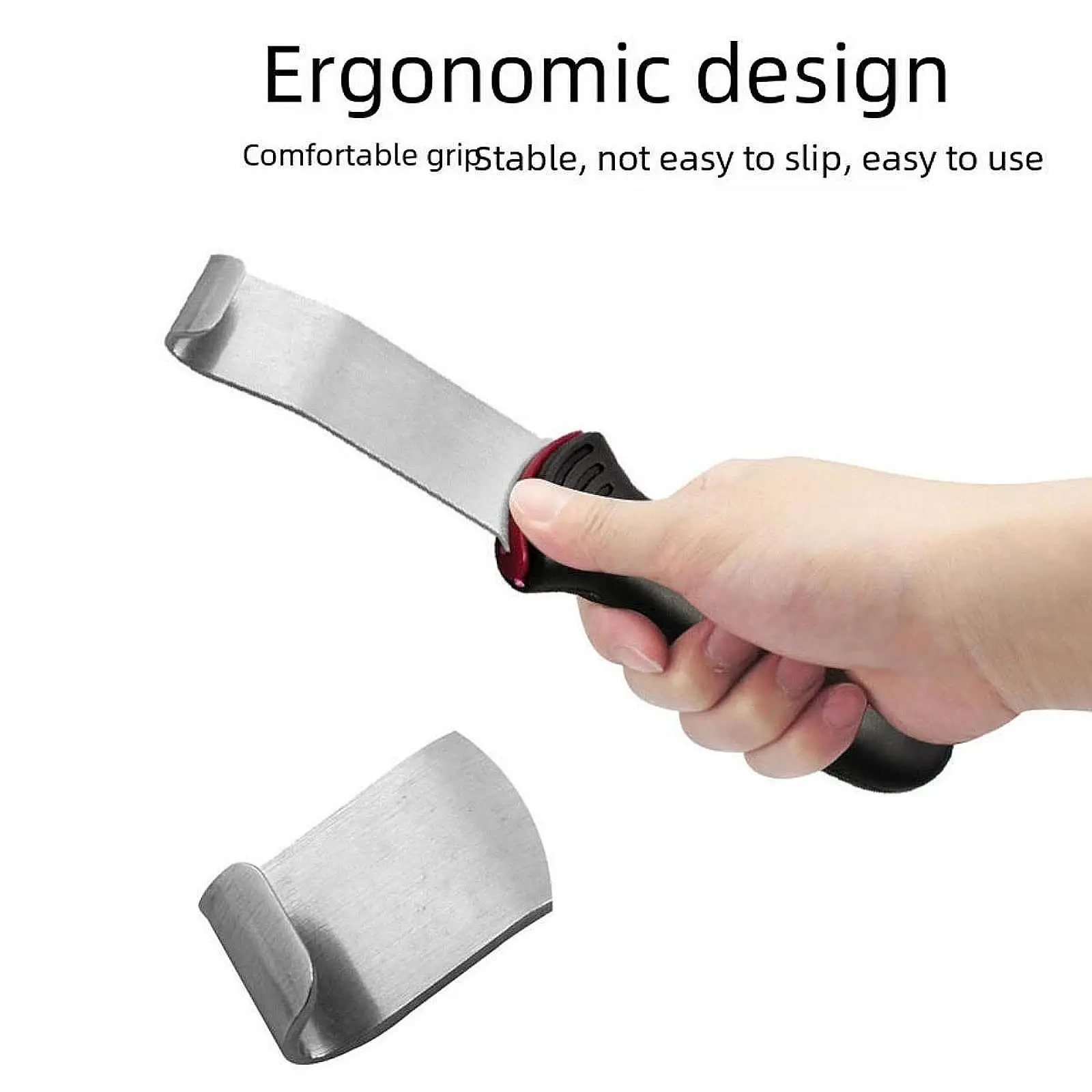 Car Interior Installation Remo - đánh giá và giá Interior Design Tools