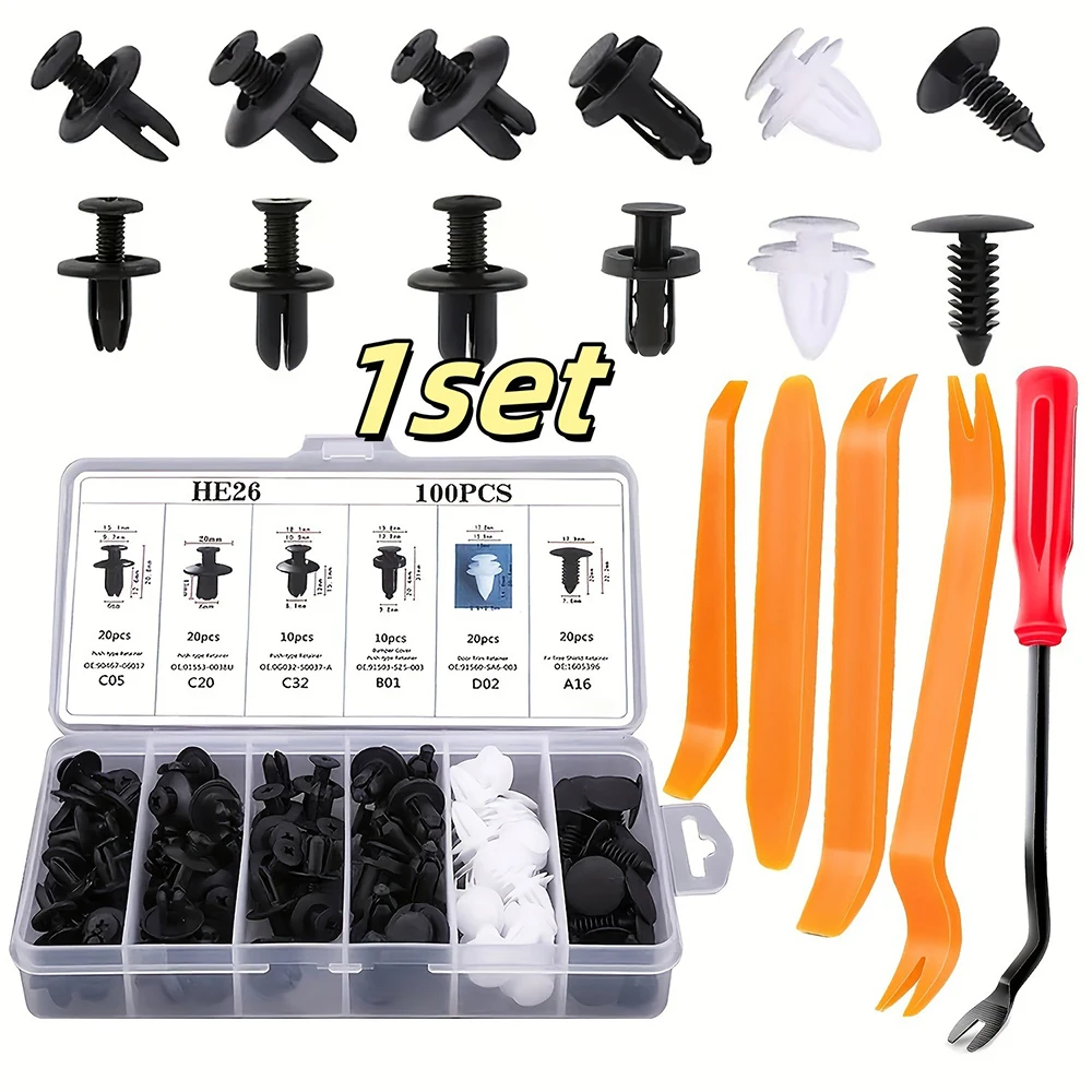 New Car Hand Tool Set Car Disa - đánh giá và giá Interior Design Tools