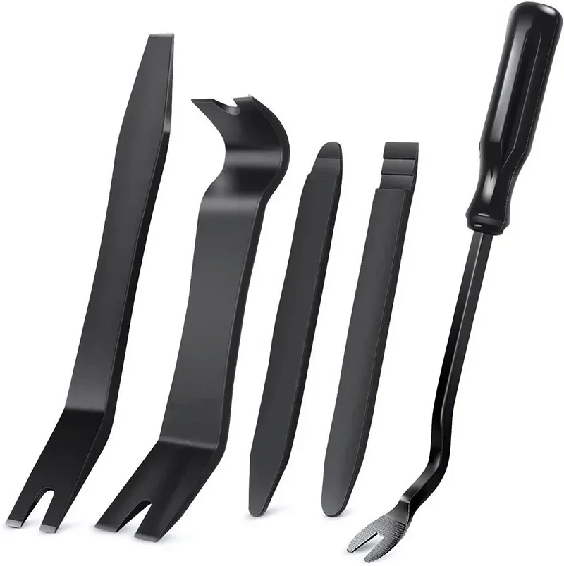 New Car Hand Tool Set Car Disa - đánh giá và giá Interior Design Tools
