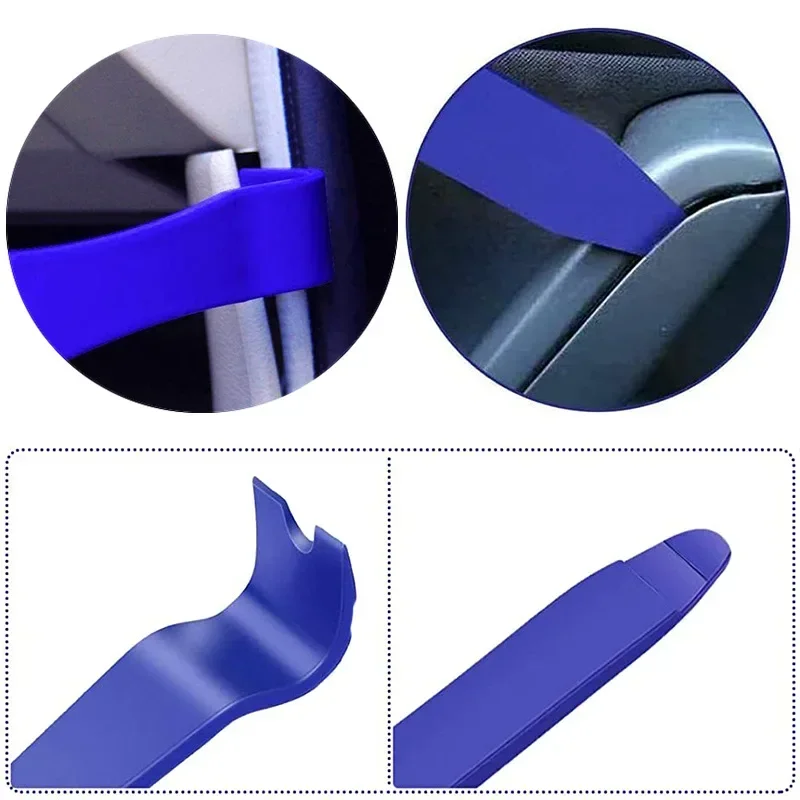 New Car Hand Tool Set Car Disa - đánh giá và giá Interior Design Tools