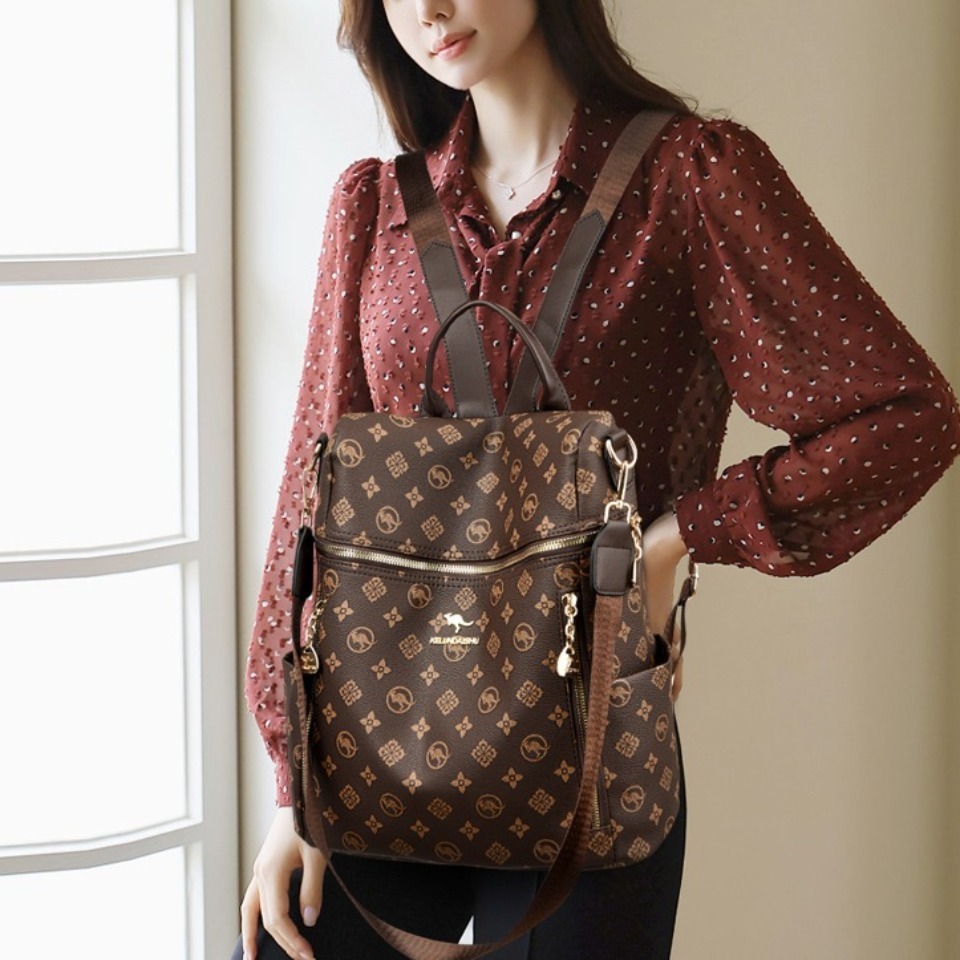 Genuine Brand Women's Soft Lea - đánh giá và giá Interior Design School