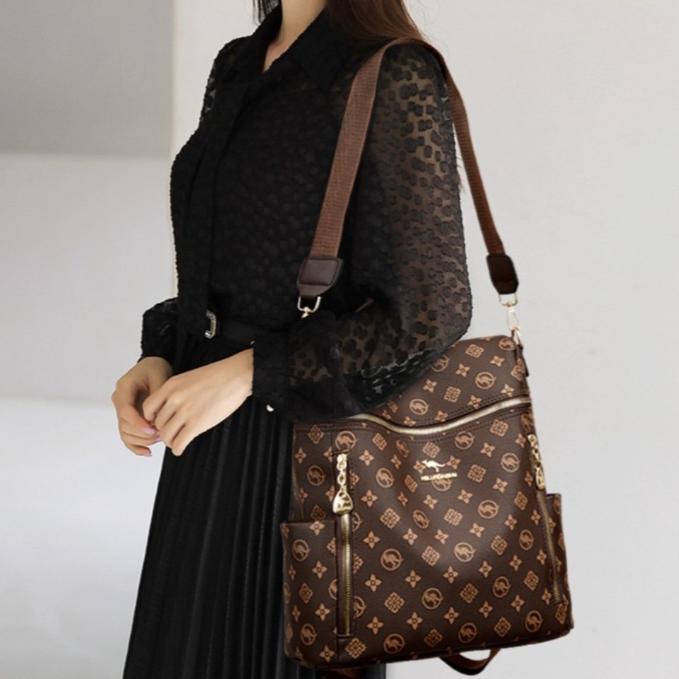 Genuine Brand Women's Soft Lea - đánh giá và giá Interior Design School