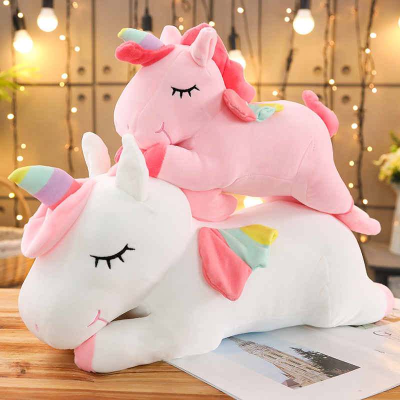 Soft Kawaii Angel Unicorn Plus - đánh giá và giá Interior Design Game