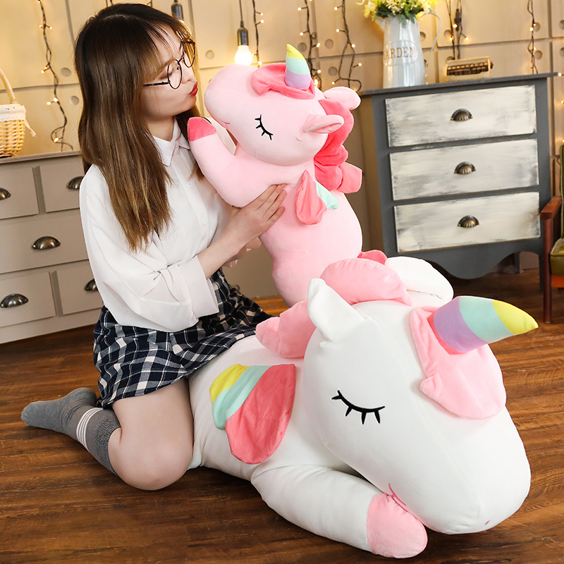 Soft Kawaii Angel Unicorn Plus - đánh giá và giá Interior Design Game