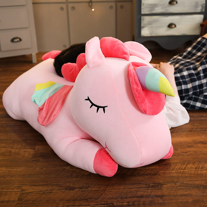 Soft Kawaii Angel Unicorn Plus - đánh giá và giá Interior Design Game