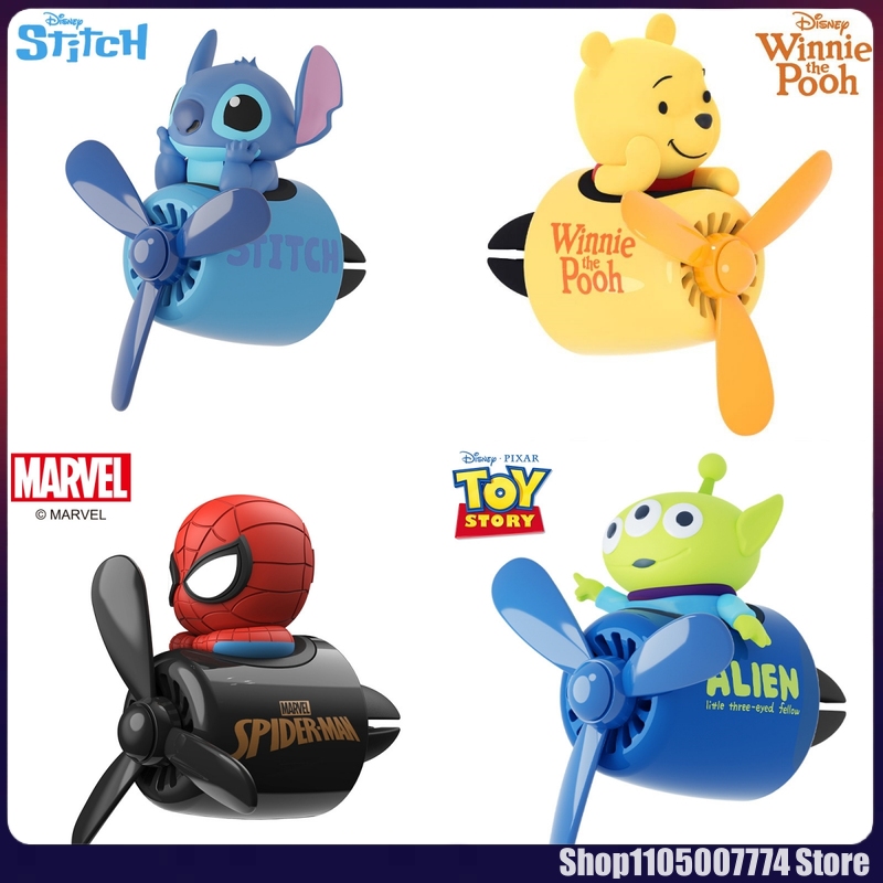 Stitch Spiderman Alien Charact - đánh giá và giá Interior Design Application