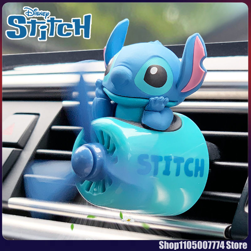 Stitch Spiderman Alien Charact - đánh giá và giá Interior Design Application