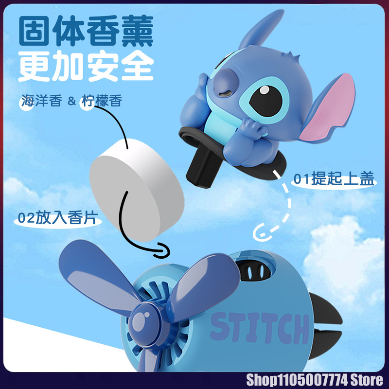 Stitch Spiderman Alien Charact - đánh giá và giá Interior Design Application