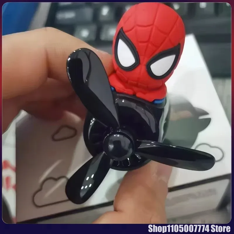 Stitch Spiderman Alien Charact - đánh giá và giá Interior Design Application