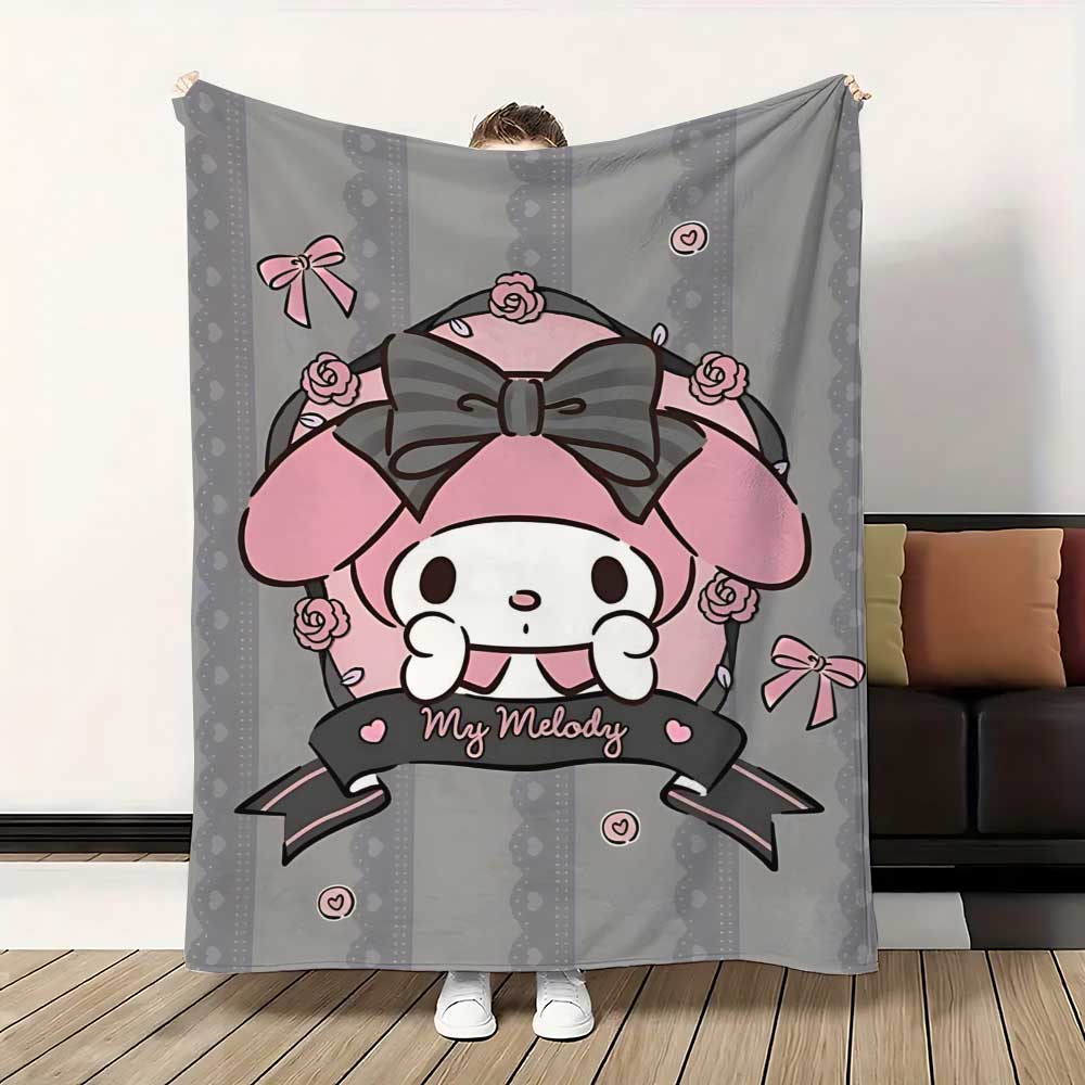 Kawaii Black Melodys Sofa Blan - đánh giá và giá Interior Design Ideas