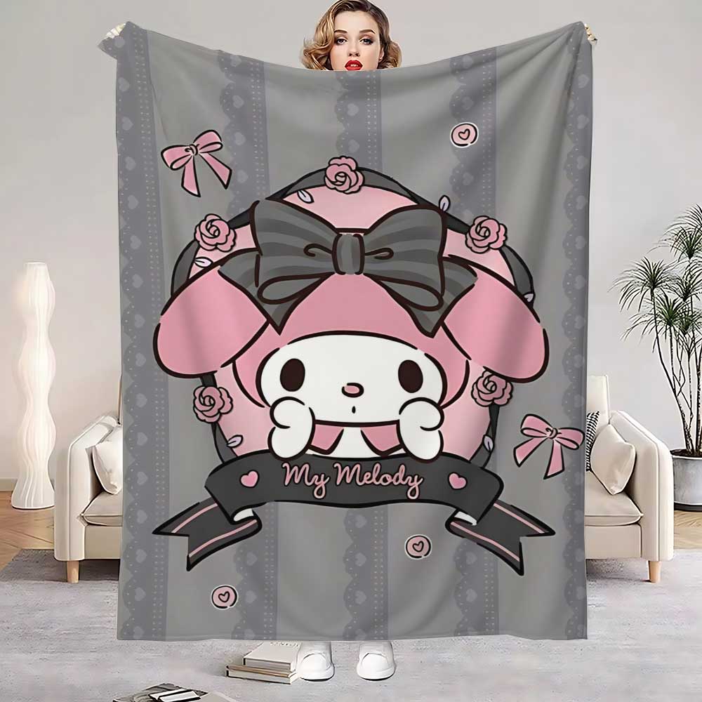 Kawaii Black Melodys Sofa Blan - đánh giá và giá Interior Design Ideas