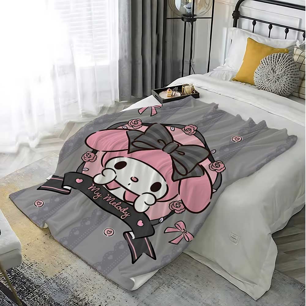 Kawaii Black Melodys Sofa Blan - đánh giá và giá Interior Design Ideas
