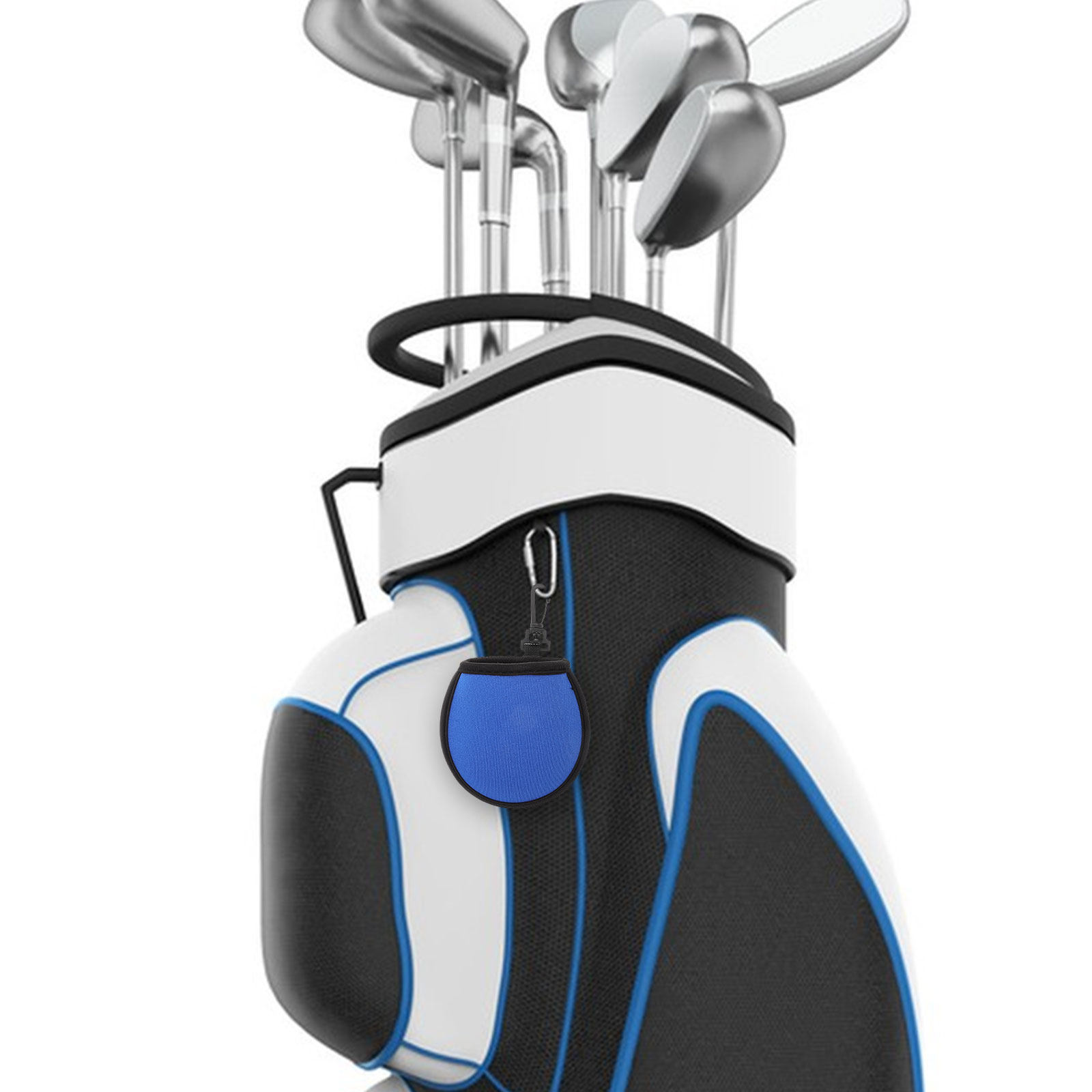Heavy Duty Neoprene Golf Ball  - đánh giá và giá Interior Design Online Free