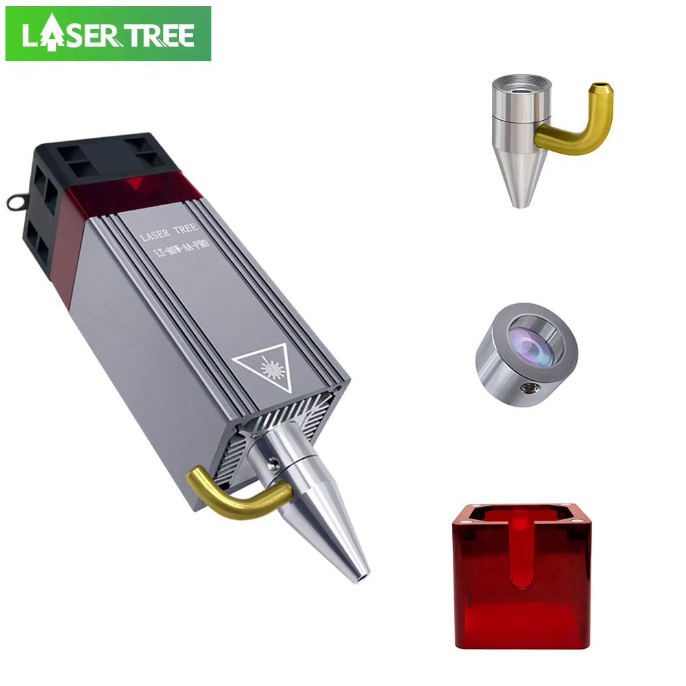 LASER Cây LT-80W-AA Laser Mô Đ - đánh giá và giá Interior Design Software