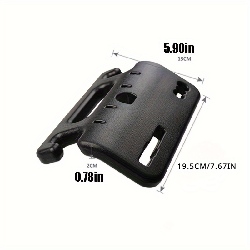Car Seat Armrest Hook Multifun - đánh giá và giá Interior Design Styles