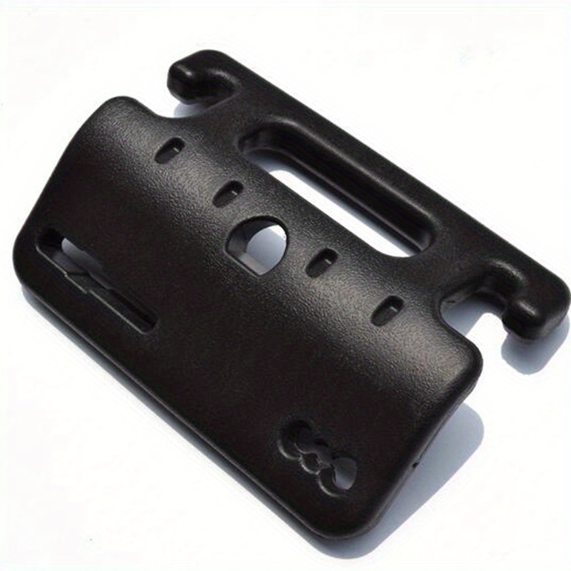 Car Seat Armrest Hook Multifun - đánh giá và giá Interior Design Styles