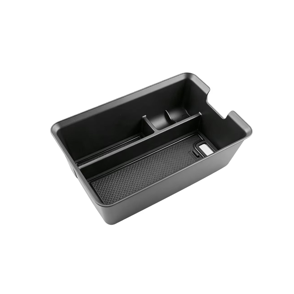 Car Armrest Storage Box for Re - đánh giá và giá Interior Design Tech