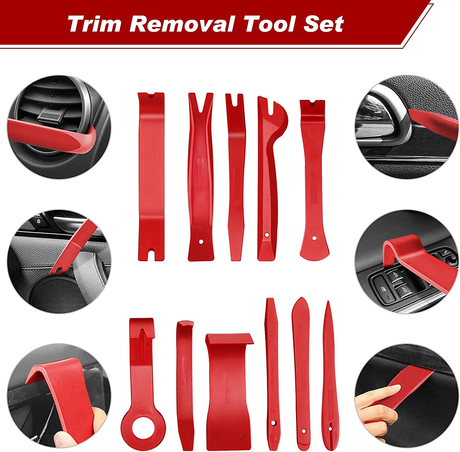 Nội Thất Ô Tô Tháo Lắp Bộ Xe Ô - đánh giá và giá Interior Design Tools
