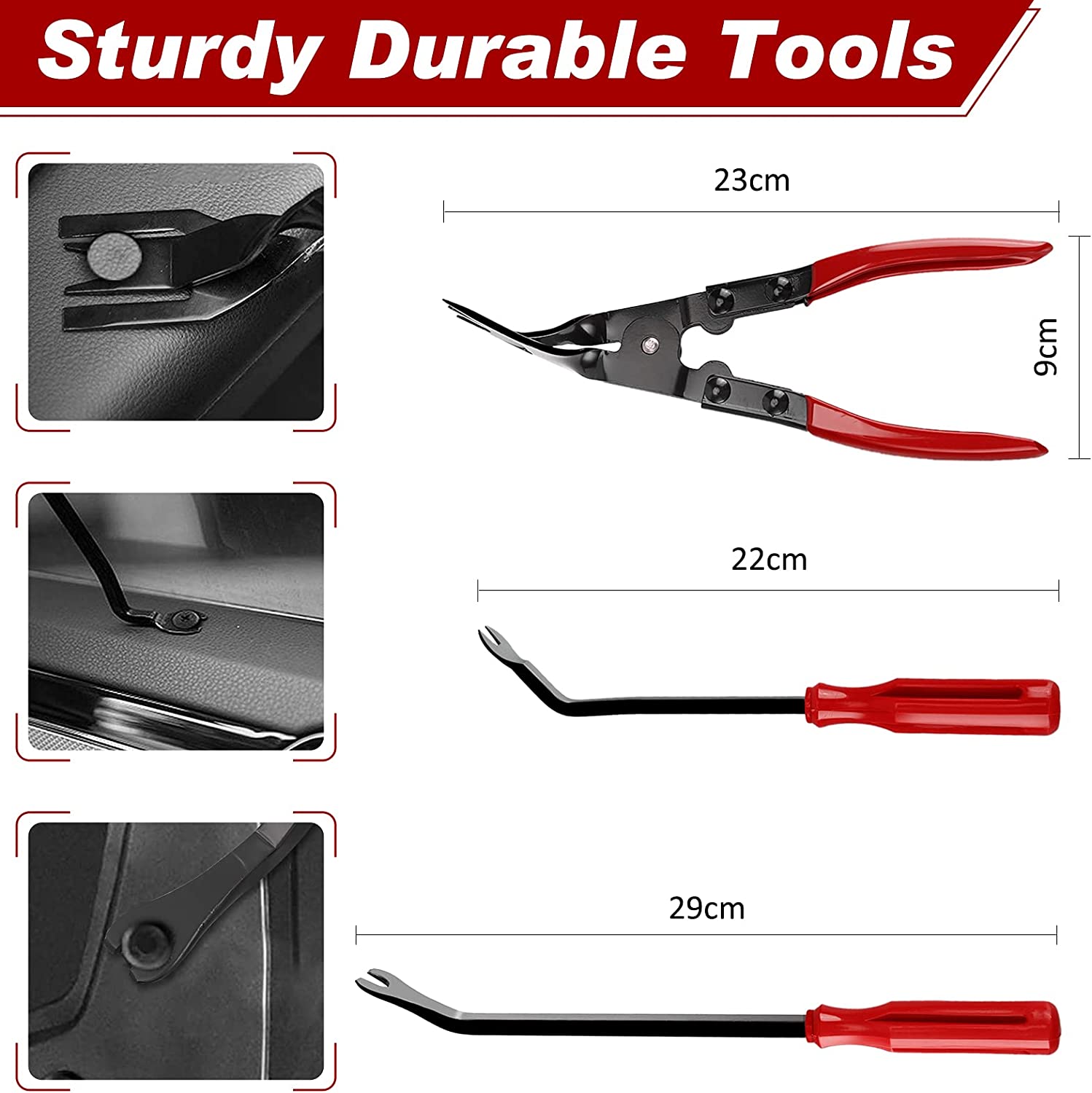 Nội Thất Ô Tô Tháo Lắp Bộ Xe Ô - đánh giá và giá Interior Design Tools