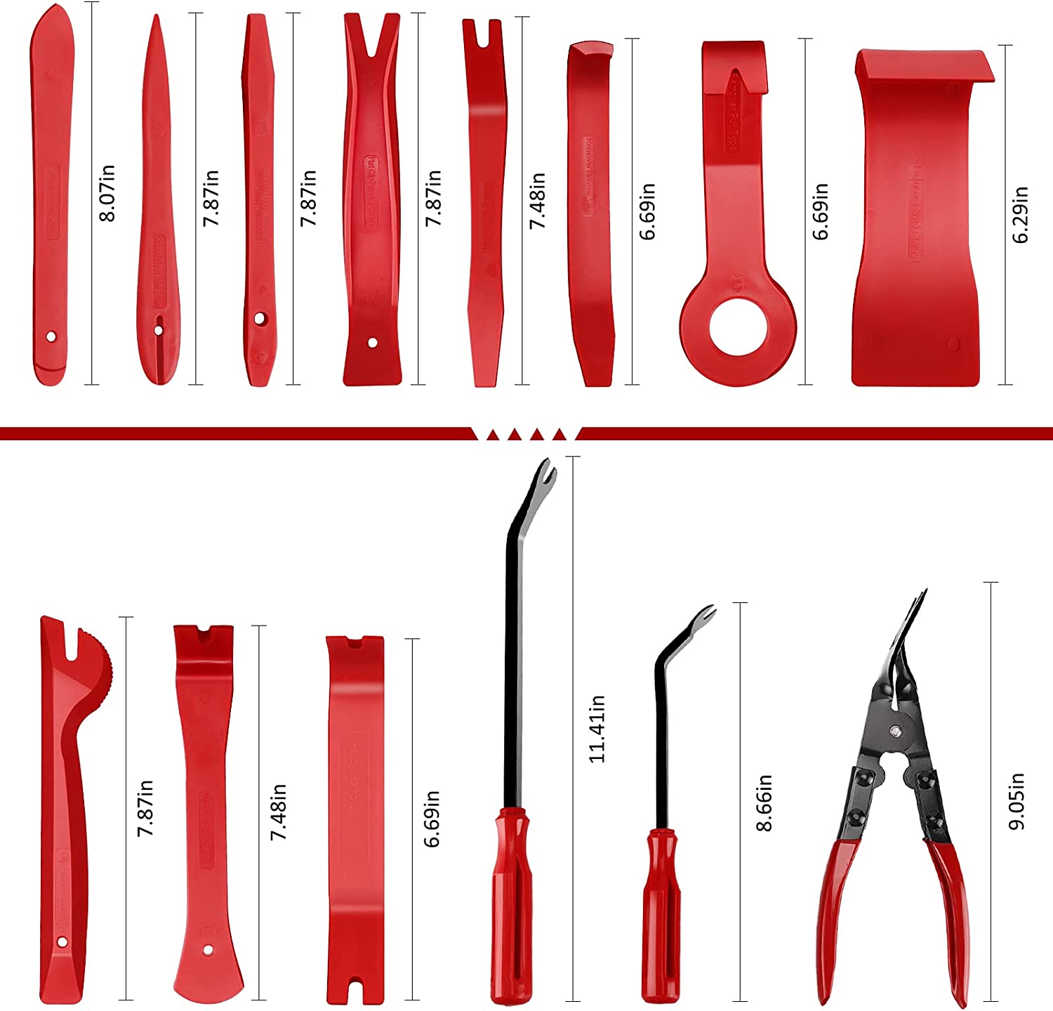 Nội Thất Ô Tô Tháo Lắp Bộ Xe Ô - đánh giá và giá Interior Design Tools