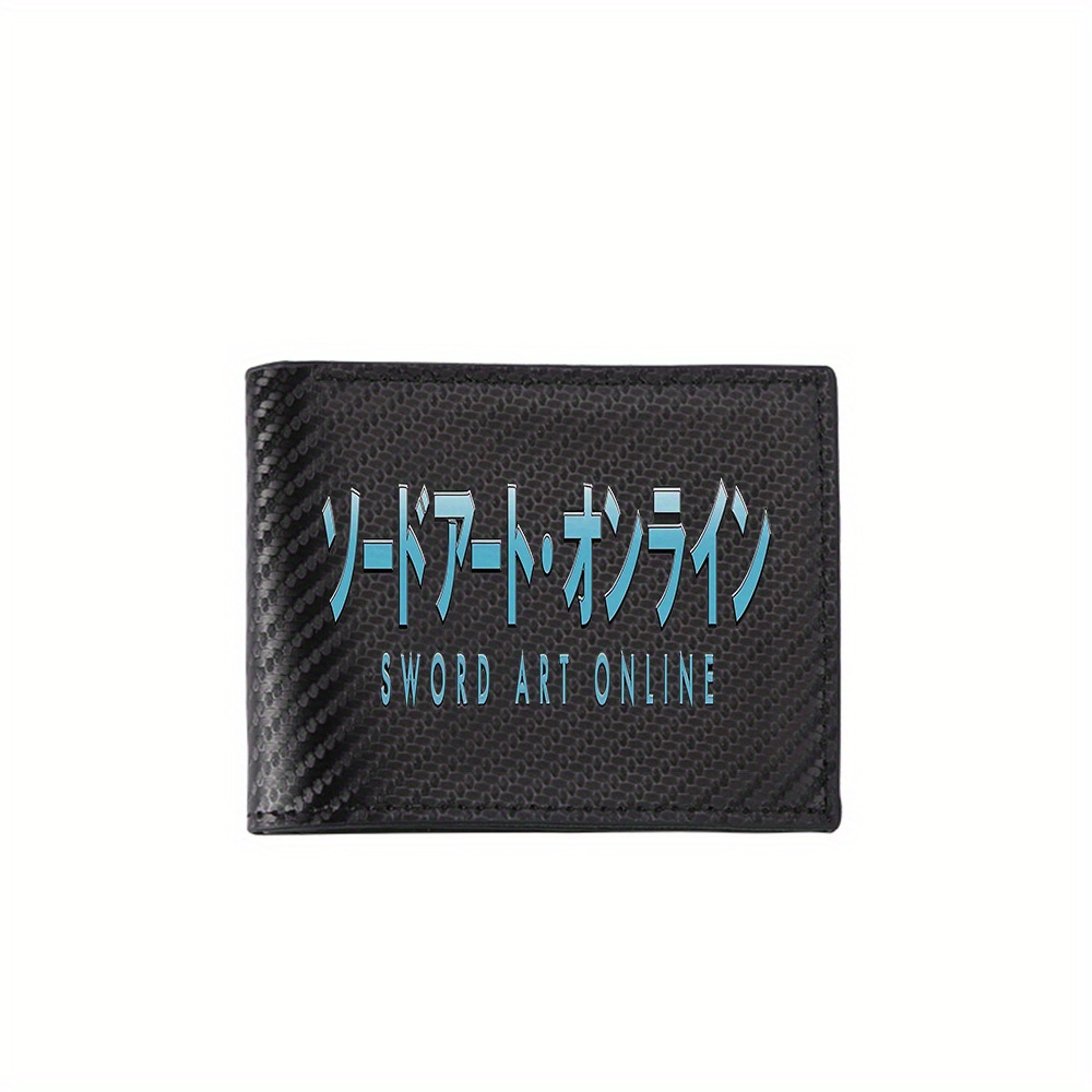 Sword Art Online iconic text l - đánh giá và giá Interior Design Online Free