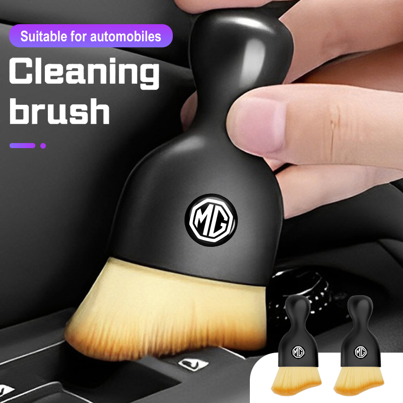 Car Interior Soft Brush Outlet - đánh giá và giá Interior Design Application