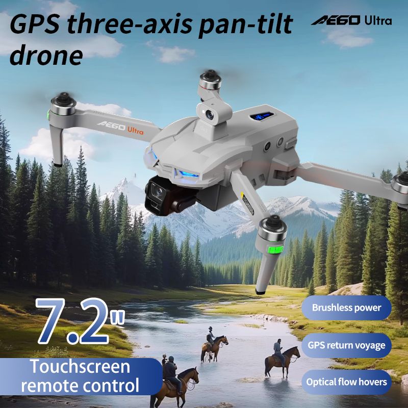 2025 AE60 URTLA GPS Drone 8K C - đánh giá và giá Interior Design Game